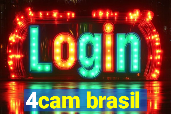 4cam brasil